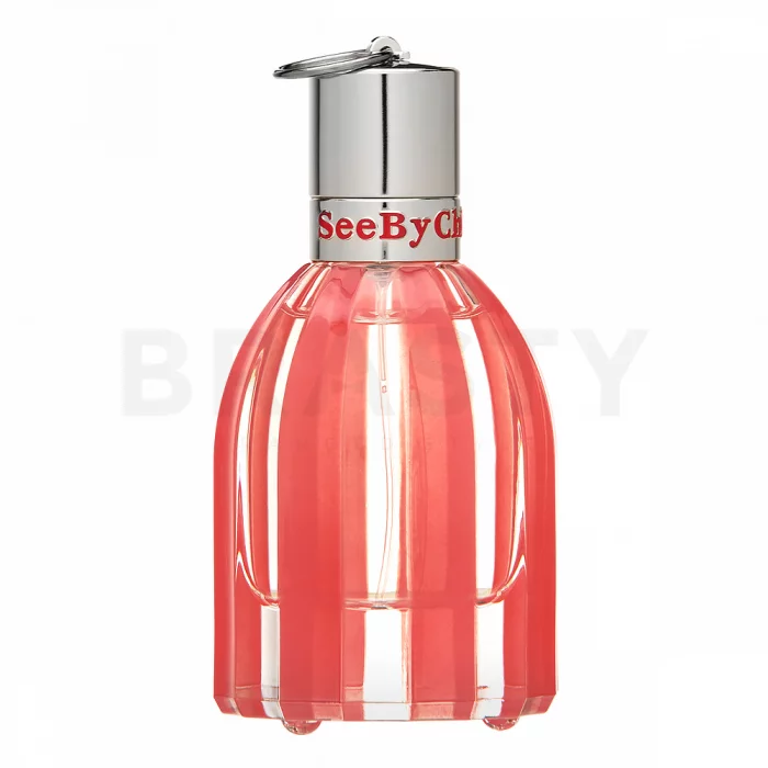 Chloé See by Chloé Si Belle Eau de Parfum para mujer 30 ml