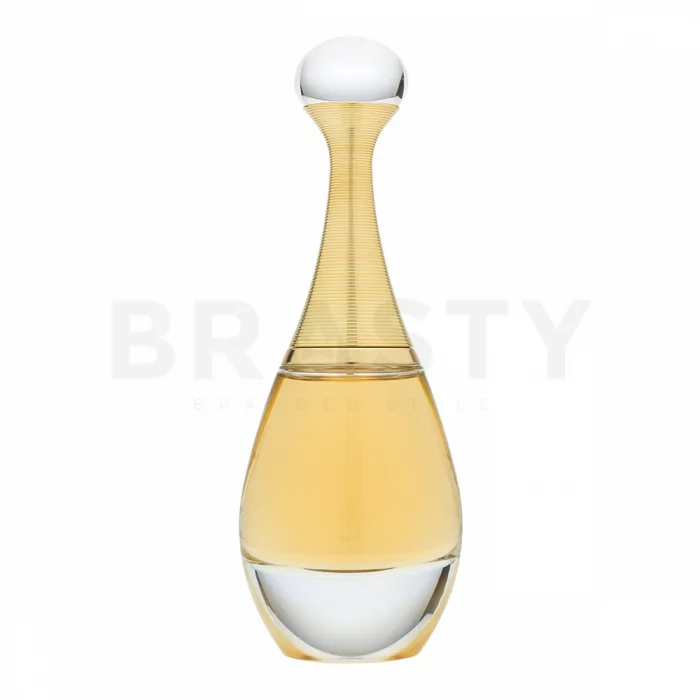 Dior (Christian Dior) J'adore L'absolu Eau de Parfum for women 75 ml