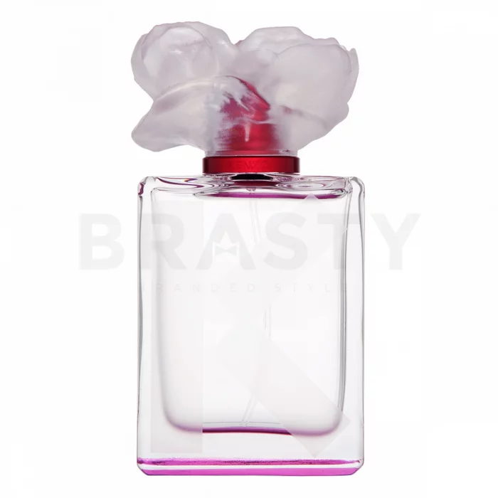 Kenzo Couleur Kenzo Rose - Pink parfémovaná voda pro ženy 50 ml