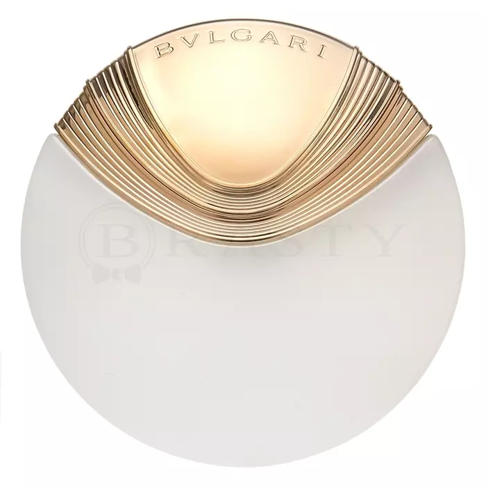 Bvlgari AQVA Divina toaletná voda pre ženy 65 ml