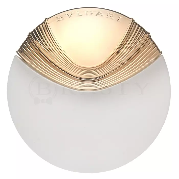 Bvlgari AQVA Divina Eau de Toilette femei 40 ml
