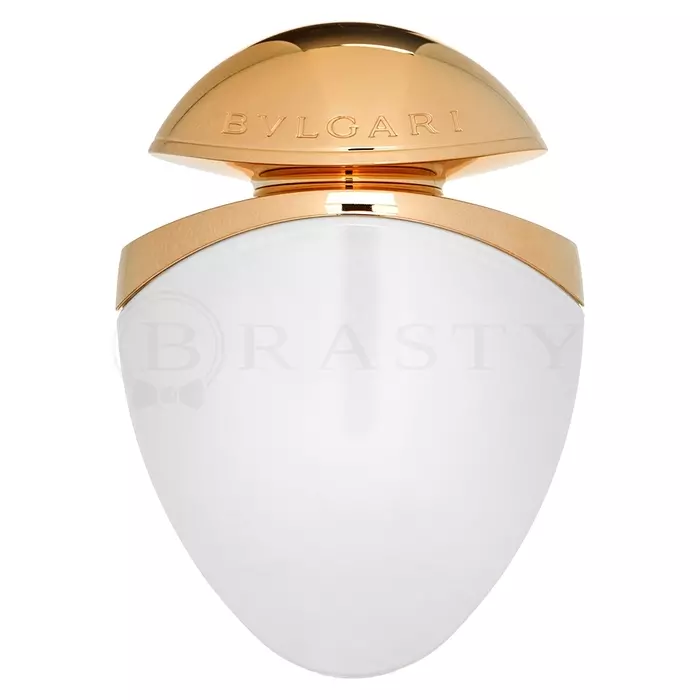 Bvlgari AQVA Divina toaletná voda pre ženy 25 ml