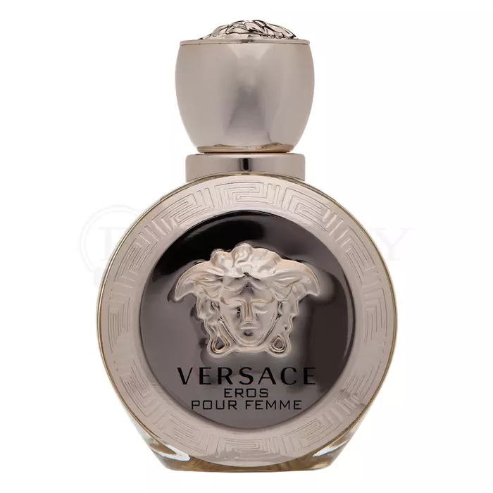 Versace Eros Pour Femme Eau de Parfum nőknek 50 ml