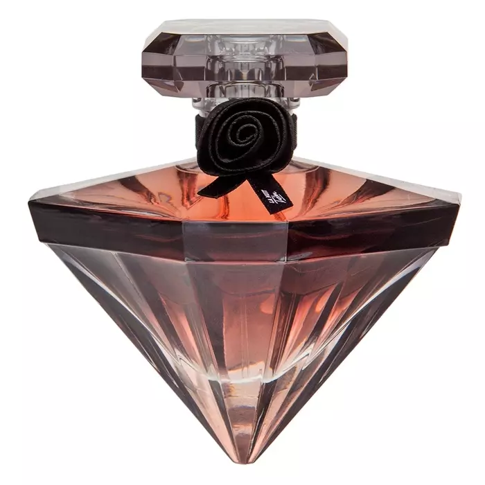 Lancôme Tresor La Nuit parfémovaná voda za žene 50 ml