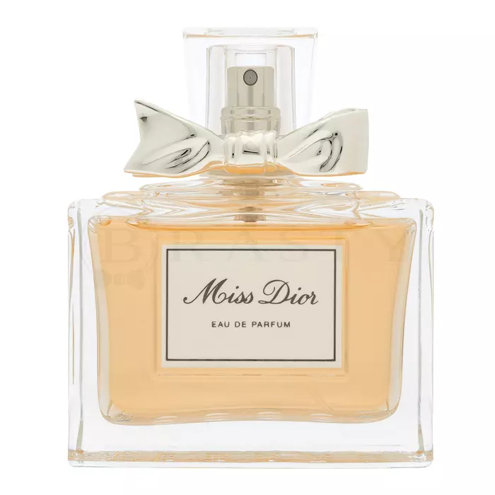 Dior (Christian Dior) Miss Dior 2011 Eau de Parfum for women 100 ml