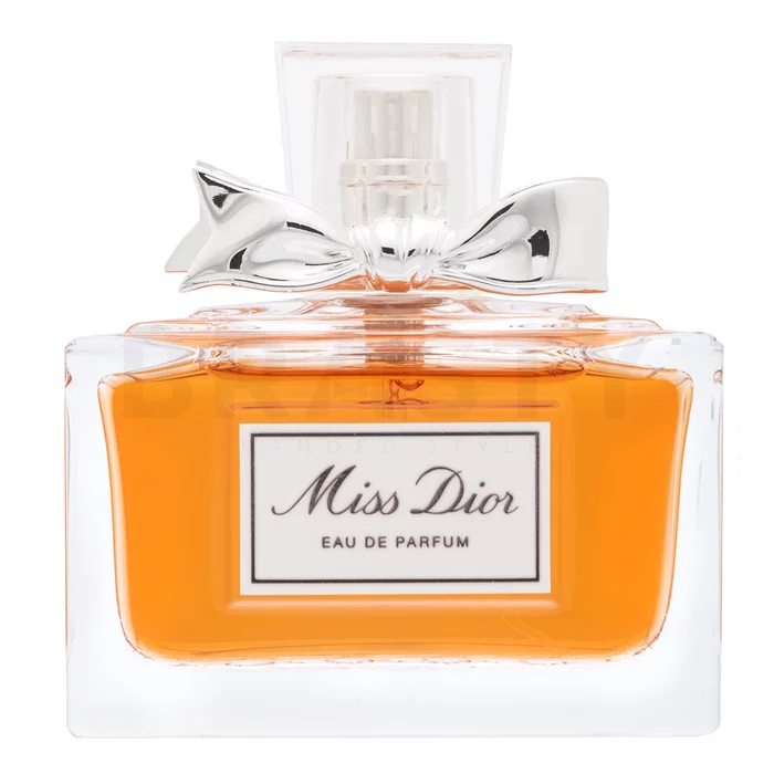 Dior (Christian Dior) Miss Dior 2011 Eau de Parfum for women 50 ml