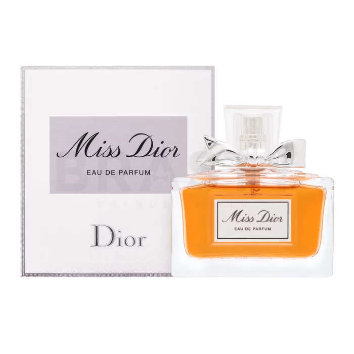 Dior (Christian Dior) Miss Dior 2011 Eau de Parfum for women 50 ml