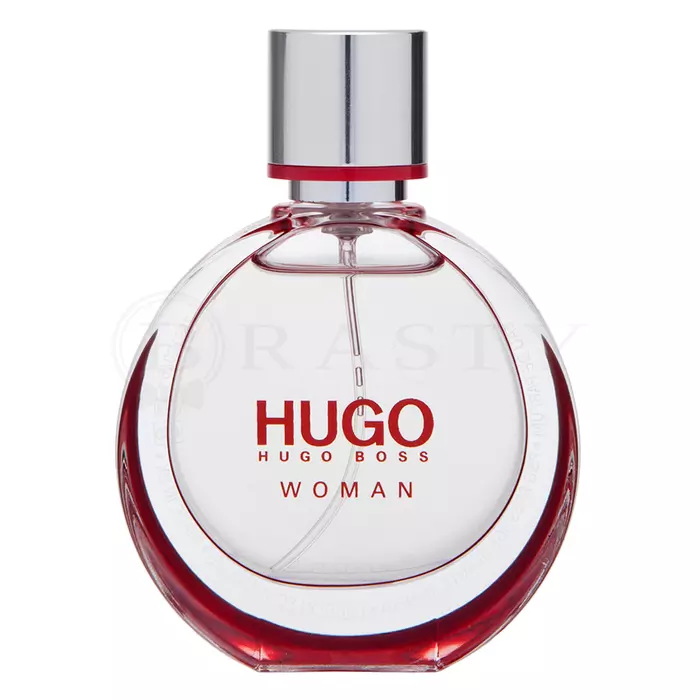 Hugo Boss Hugo Woman Eau de Parfum Eau de Parfum nőknek 30 ml