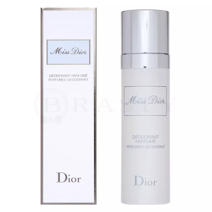Dior (Christian Dior) Miss Dior deospray dla kobiet 100 ml