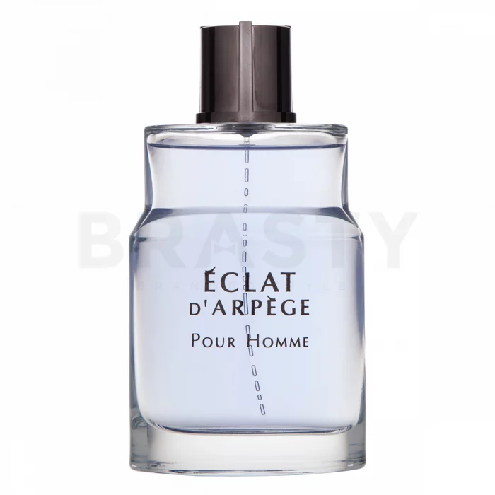 Lanvin Éclat d'Arpège Pour Homme Eau de Toilette bărbați 100 ml