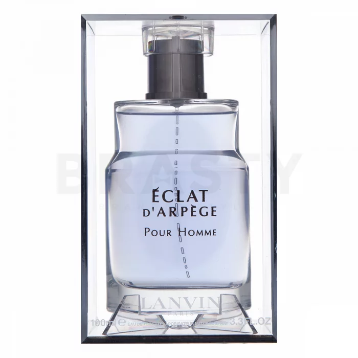 Lanvin Éclat d'Arpège Pour Homme Eau de Toilette bărbați 100 ml
