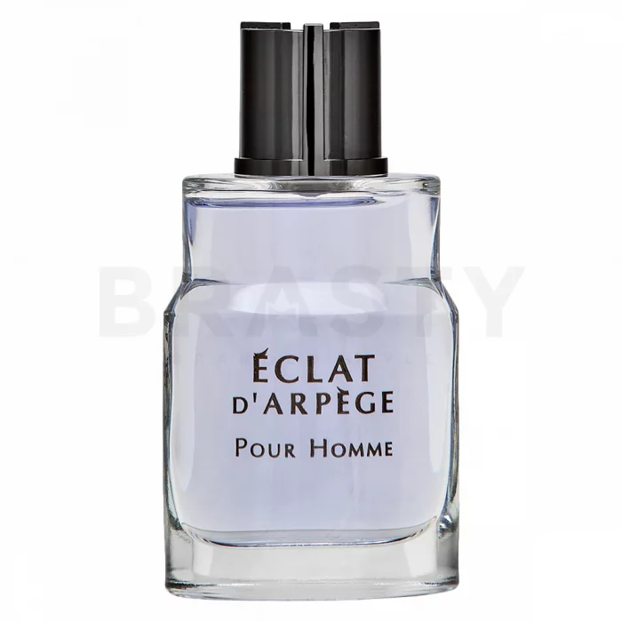 Lanvin Éclat d'Arpège Pour Homme Eau de Toilette bărbați 30 ml