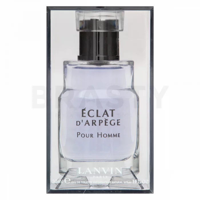 Lanvin Éclat d'Arpège Pour Homme Eau de Toilette bărbați 30 ml