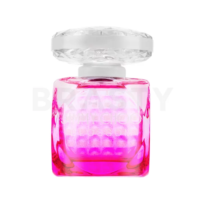 Jimmy Choo Blossom Eau de Parfum für Damen 40 ml