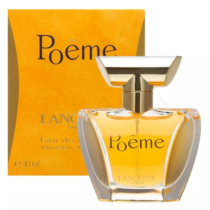 Lancôme Poeme parfémovaná voda pro ženy 30 ml