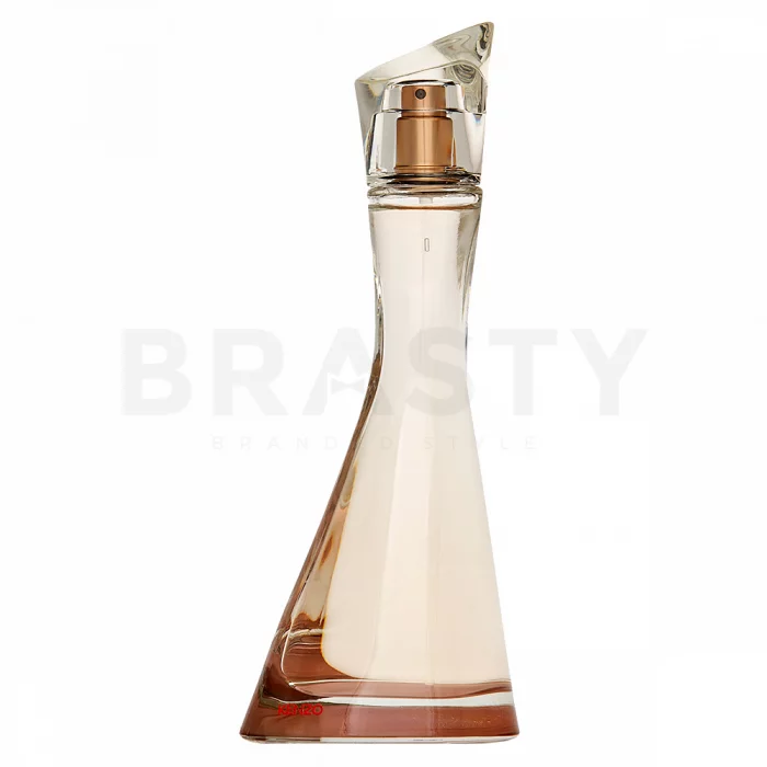 Kenzo Jeu D'Amour Toaletna voda za ženske 50 ml