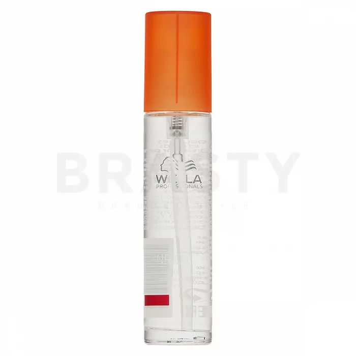 Wella Professionals Enrich Hair Ends Elixir balzam za raztresene konice las 40 ml