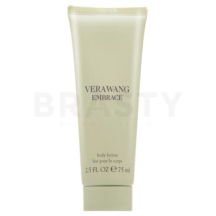 Vera Wang Embrace Green Tea & Pear Blossom confezione regalo da donna