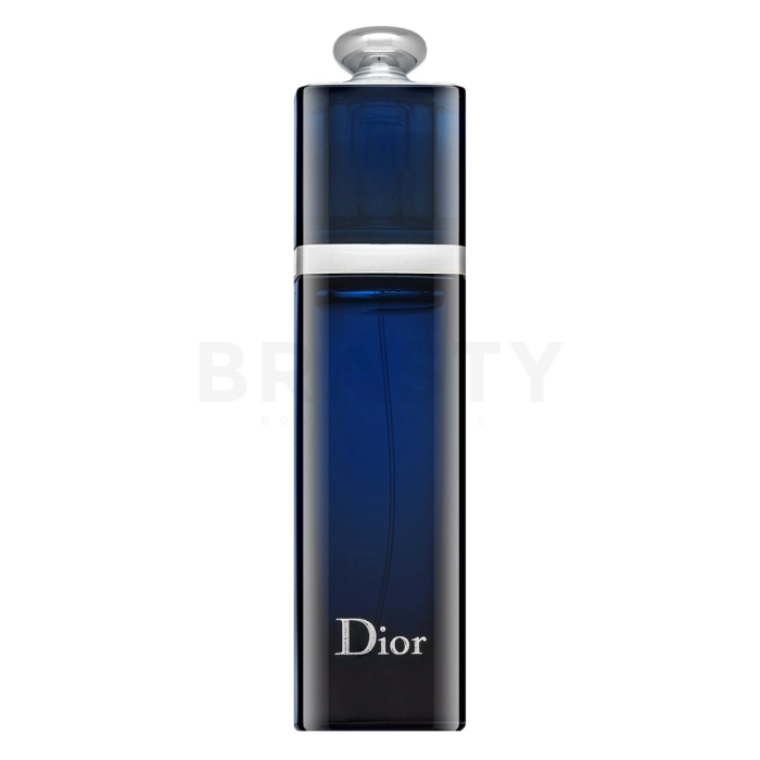 Dior (Christian Dior) Addict 2014 Парфюмна вода за жени 30 ml