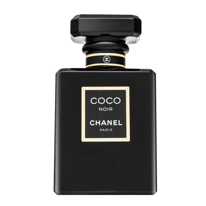 Chanel Coco Noir parfumirana voda za ženske 35 ml