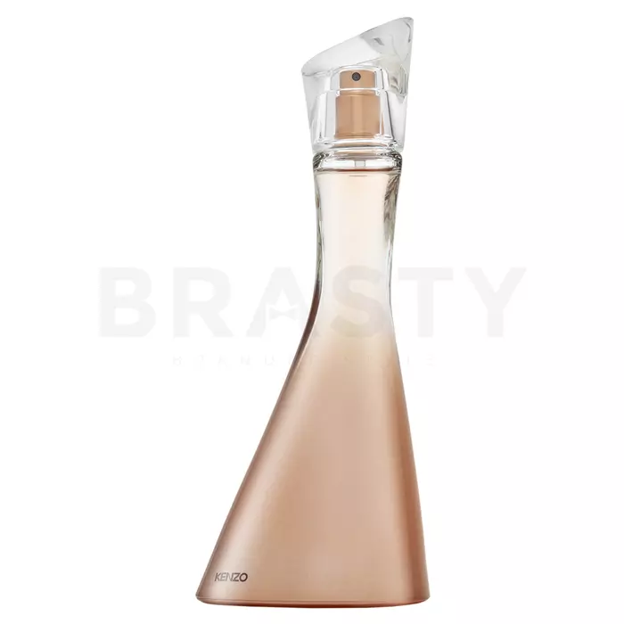 Kenzo Jeu D'Amour parfumirana voda za ženske 50 ml