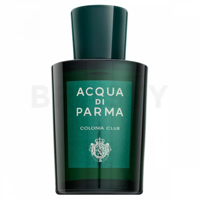 Acqua di Parma Colonia Club Eau de Cologne uniszex 100 ml