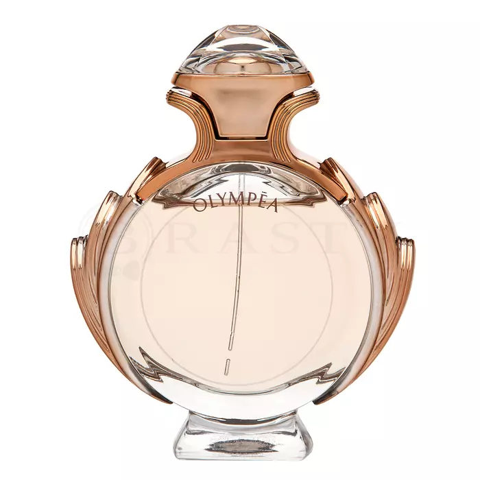 Paco Rabanne Olympéa Eau de Parfum femei 50 ml