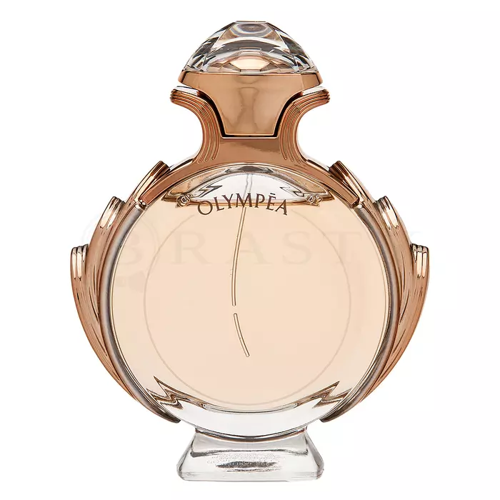 Paco Rabanne Olympéa Eau de Parfum femei Extra Offer 4 80 ml