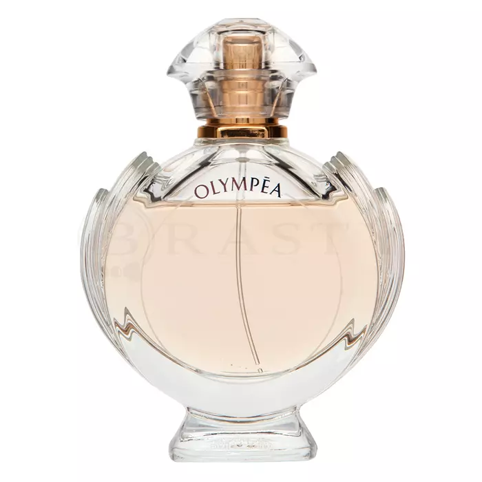 Paco Rabanne Olympéa parfémovaná voda pre ženy 30 ml