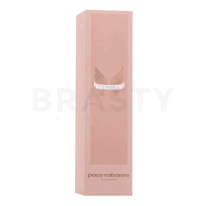 Paco Rabanne Olympéa deospray za ženske 150 ml
