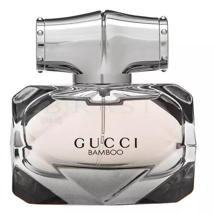 Gucci Bamboo Eau de Parfum nőknek 30 ml