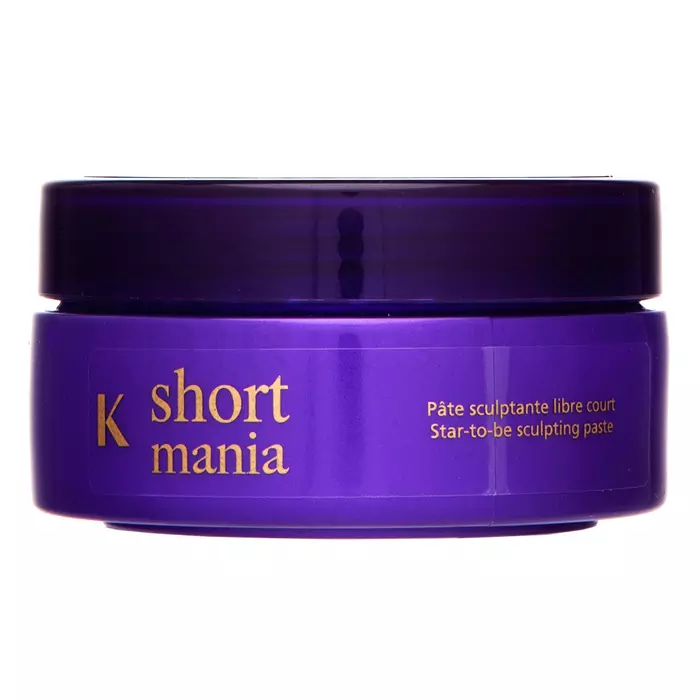 Kérastase Couture Styling Short Mania styling pasta 75 ml
