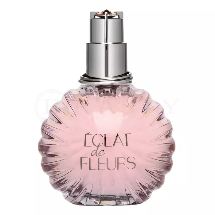 Lanvin Eclat de Fleurs woda perfumowana dla kobiet 100 ml