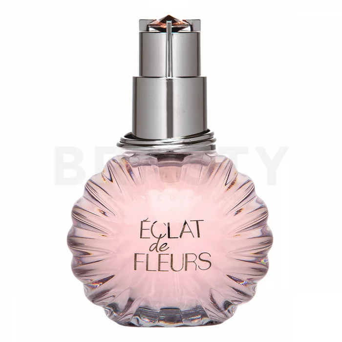 Lanvin Eclat de Fleurs woda perfumowana dla kobiet 50 ml