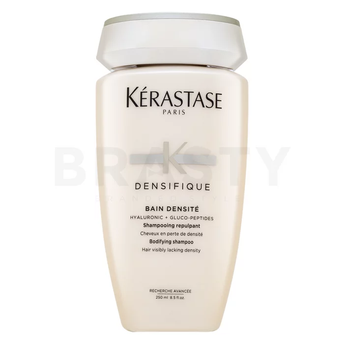 Kérastase Densifique Bain Densité šampón pre oslabané vlasy 250 ml