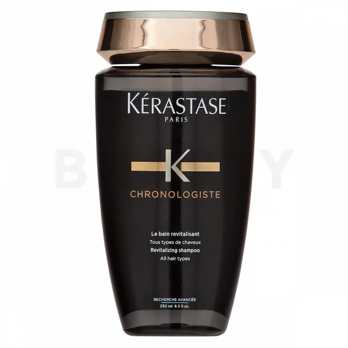 Kérastase Chronologiste Bain Révitalisant Шампоан За всякакъв тип коса 250 ml