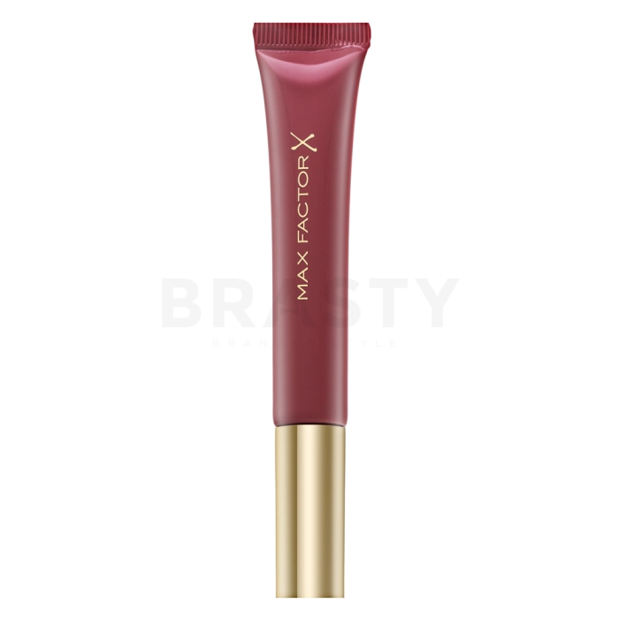 Max Factor Color Elixir Lip Cushion lucidalabbra 020 Splendor Chic 9 ml