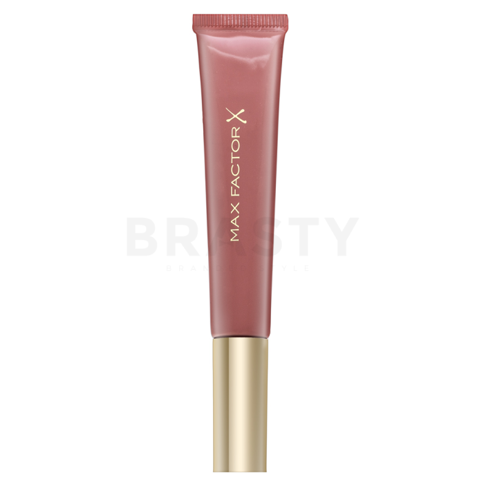 Max Factor Color Elixir Lip Cushion lucidalabbra 025 Shine in Glam 9 ml