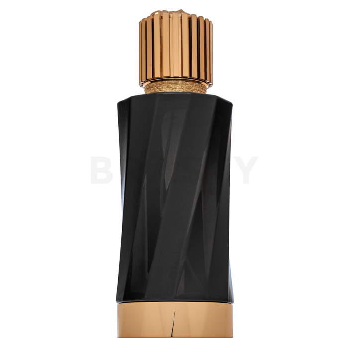 Versace Safran Royal woda perfumowana unisex 100 ml