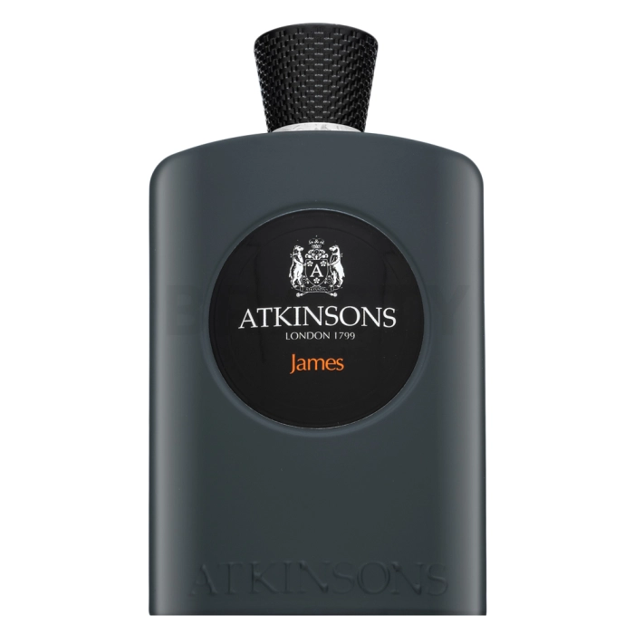 Atkinsons James parfumirana voda za moške 100 ml