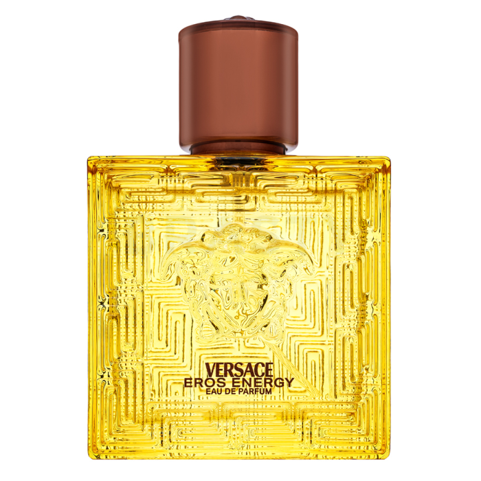 Versace Eros Energy parfemska voda za muškarce 50 ml