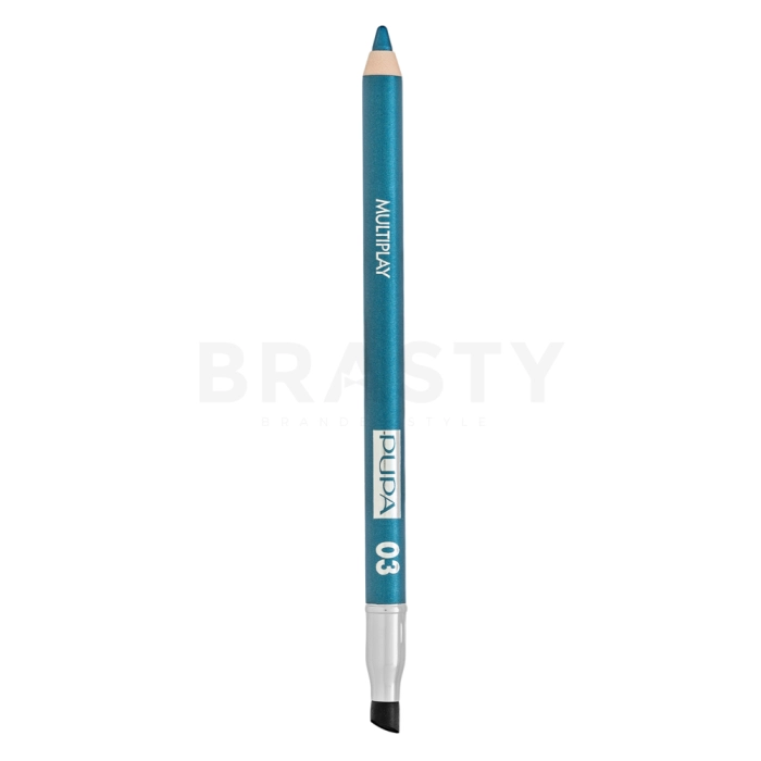 Pupa Multiplay Eye Pencil matita occhi 03 Pearly Sky 1,2 g