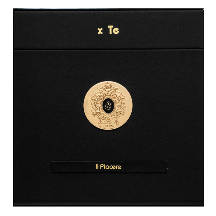 Tiziana Terenzi Il Piacere Parfüm für Damen 100 ml