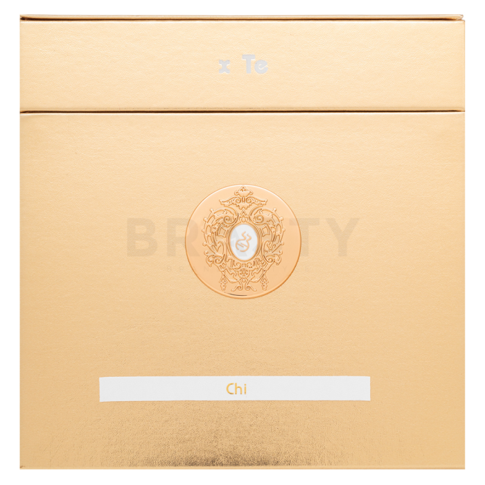 Tiziana Terenzi Chi парфюм унисекс 100 ml