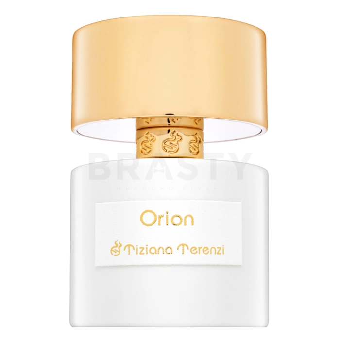 Tiziana Terenzi Orion čistý parfém unisex 100 ml