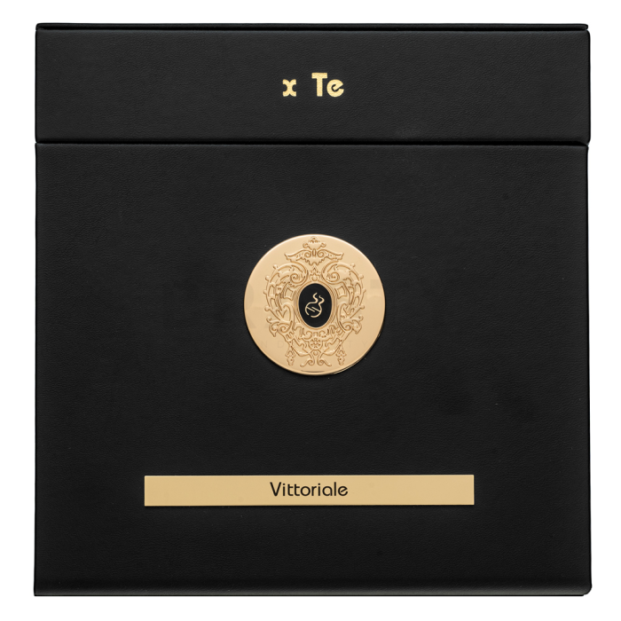 Tiziana Terenzi Vittoriale czyste perfumy unisex 100 ml