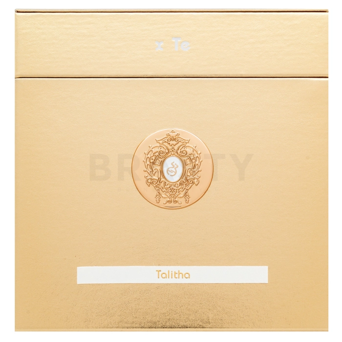 Tiziana Terenzi Talitha čistý parfém unisex 100 ml