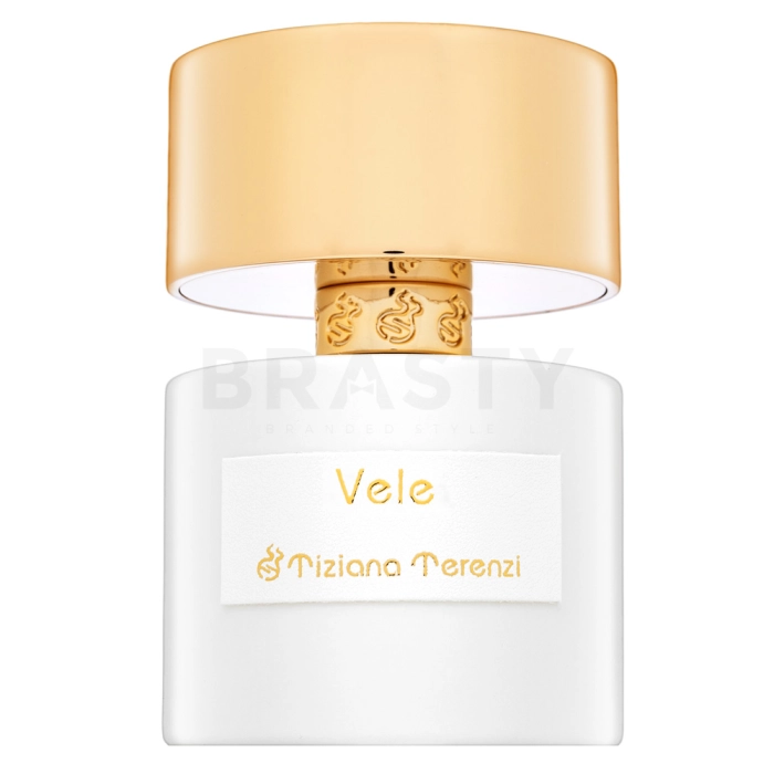 Tiziana Terenzi Vele čistý parfém unisex 100 ml