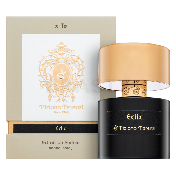 Tiziana Terenzi Eclix Parfüm unisex 100 ml