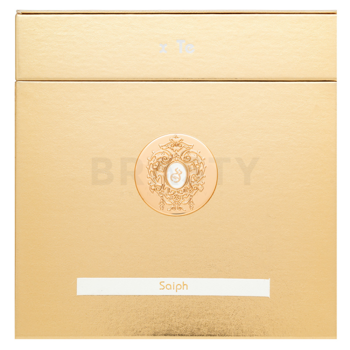 Tiziana Terenzi Saiph Parfüm unisex 100 ml